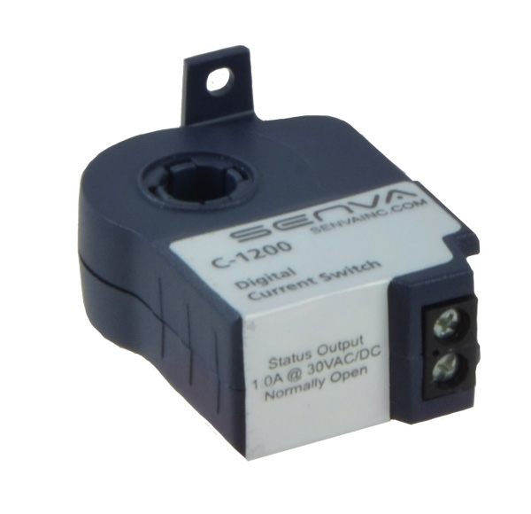 Building Automation